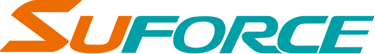 SUFORCE