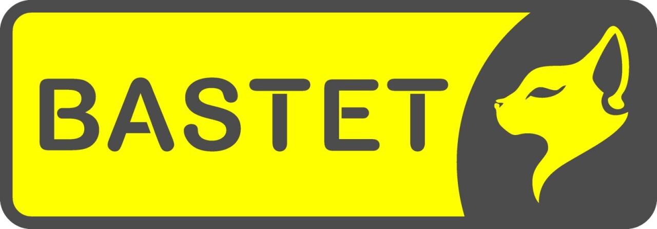 BASFILTER