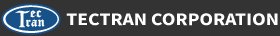 TECTRAN