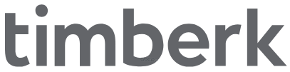 TIMBERK