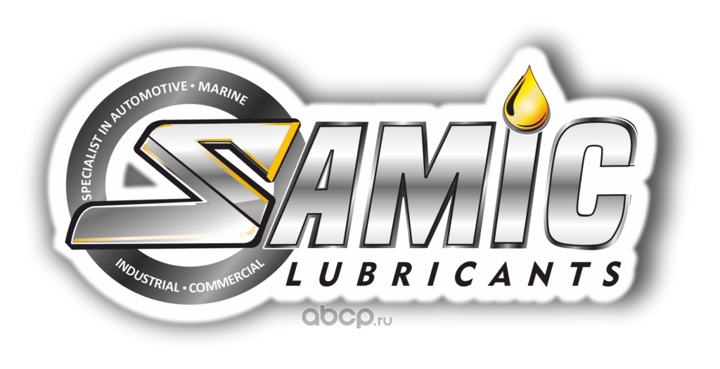 SAMIC