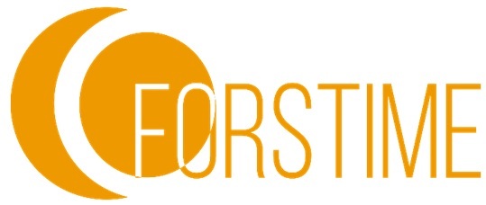 FORSTIME