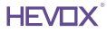 Hevox