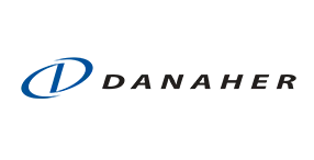 DANAHER