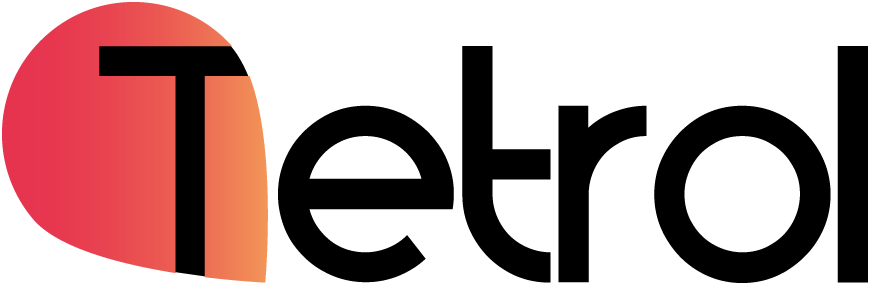 Tetrol