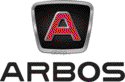 ARBOS