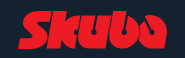 Skuba