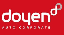 DOYEN