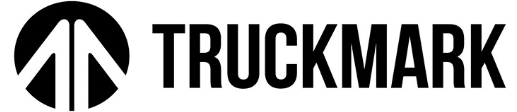 TRUCKMARK