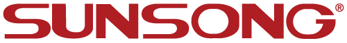 SUNSONG