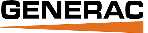 GENERAC
