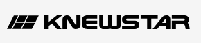 KNEWSTAR