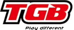 TGB
