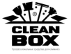 Cleanbox