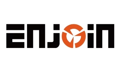 ENJOIN INDUSTRIAL