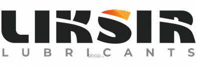 LIKSIR