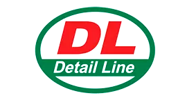 DL