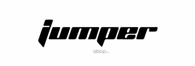 jumper
