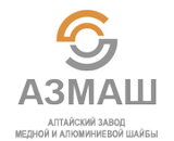 АЗМАШ