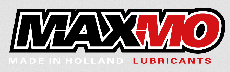 MAXMO