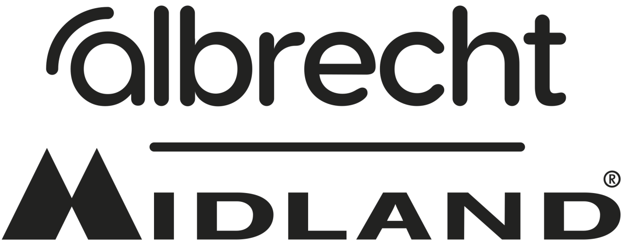 ALBRECHT