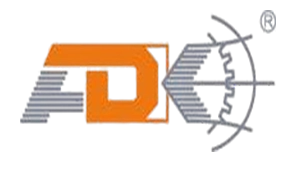 ADK