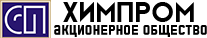 СП ХИМПРОМ