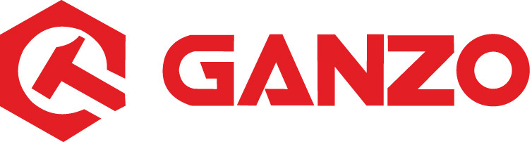 GANZO