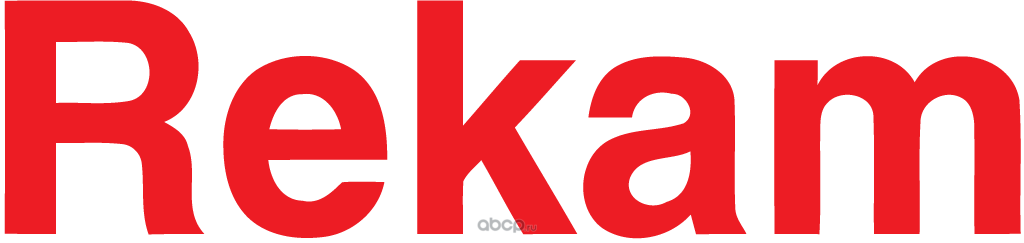 Rekam