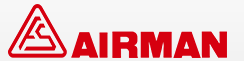 AirMan