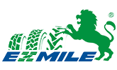 EXMILE