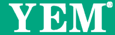 YEM