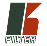 KRALINATOR