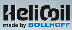 Helicoil