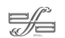 EFFA
