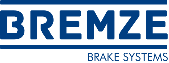 BREMZE