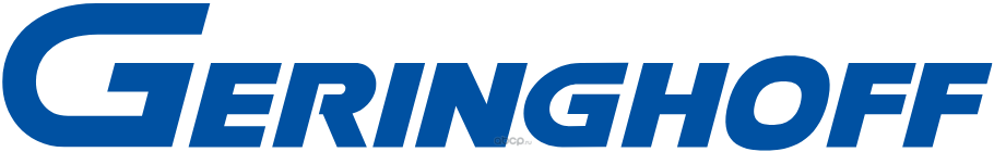 Geringhoff