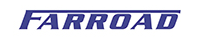 FARROAD