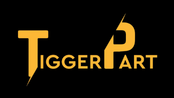 TiggerPart