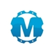 MIGEDIKI
