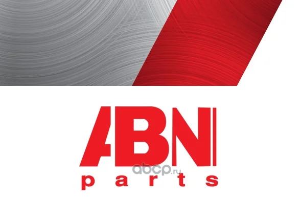 ABN parts