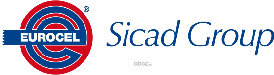 Eurocel