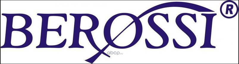 BEROSSI