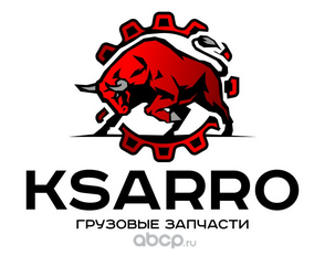 KSARRO