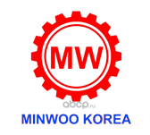 MINWOO