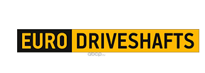 EURODRIVESHAFTS