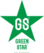 Green Star