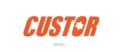 CUSTOR