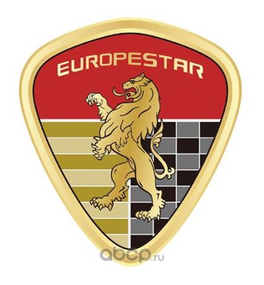 Europestar
