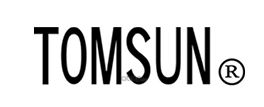 Tomsun